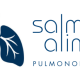 Dr Alim is a Pulmonologist in Kingwood, TX